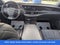 2018 Lexus LS 500 AWD