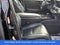 2018 Lexus LS 500 AWD
