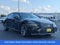 2018 Lexus LS 500 AWD