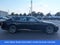 2018 Lexus LS 500 AWD
