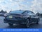2018 Lexus LS 500 AWD