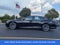 2018 Lexus LS 500 AWD