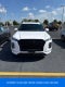 2020 Hyundai Palisade Limited AWD