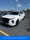 2020 Hyundai Palisade Limited AWD