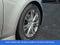 2013 Hyundai Genesis 3.8