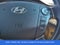2013 Hyundai Genesis 3.8