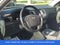 2013 Hyundai Genesis 3.8