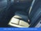2013 Hyundai Genesis 3.8