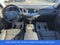 2013 Hyundai Genesis 3.8