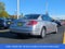 2013 Hyundai Genesis 3.8
