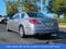 2013 Hyundai Genesis 3.8
