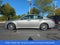 2013 Hyundai Genesis 3.8
