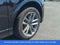 2024 Audi Q3 Premium Plus S Line quattro