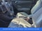 2024 Audi Q3 Premium Plus S Line quattro