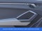 2024 Audi Q3 Premium Plus S Line quattro