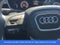 2024 Audi Q3 Premium Plus S Line quattro