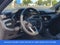 2024 Audi Q3 Premium Plus S Line quattro