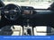 2024 Audi Q3 Premium Plus S Line quattro