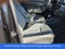 2024 Audi Q3 Premium Plus S Line quattro