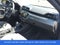 2024 Audi Q3 Premium Plus S Line quattro