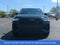 2024 Audi Q3 Premium Plus S Line quattro