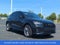 2024 Audi Q3 Premium Plus S Line quattro