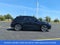 2024 Audi Q3 Premium Plus S Line quattro