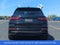 2024 Audi Q3 Premium Plus S Line quattro