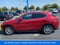 2018 Alfa Romeo Stelvio Ti AWD