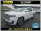 2021 GMC Acadia Denali AWD