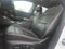 2021 GMC Acadia Denali AWD