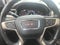 2021 GMC Acadia Denali AWD