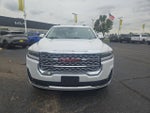 2021 GMC Acadia Denali AWD