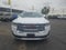 2021 GMC Acadia Denali AWD