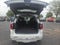 2021 GMC Acadia Denali AWD