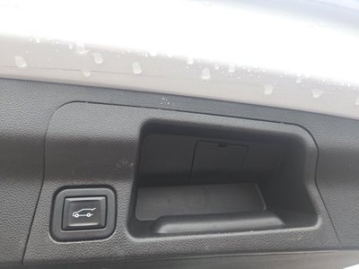 2021 GMC Acadia Denali AWD