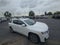 2021 GMC Acadia Denali AWD