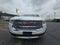 2021 GMC Acadia Denali AWD
