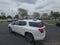2021 GMC Acadia Denali AWD