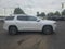 2021 GMC Acadia Denali AWD