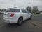 2021 GMC Acadia Denali AWD