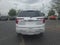 2021 GMC Acadia Denali AWD