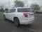 2021 GMC Acadia Denali AWD