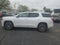 2021 GMC Acadia Denali AWD