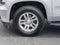 2019 Chevrolet Tahoe LT AWD LUXURY PACKAGE
