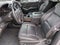 2019 Chevrolet Tahoe LT AWD LUXURY PACKAGE