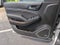 2019 Chevrolet Tahoe LT AWD LUXURY PACKAGE