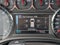 2019 Chevrolet Tahoe LT AWD LUXURY PACKAGE
