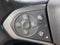 2019 Chevrolet Tahoe LT AWD LUXURY PACKAGE