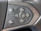 2019 Chevrolet Tahoe LT AWD LUXURY PACKAGE